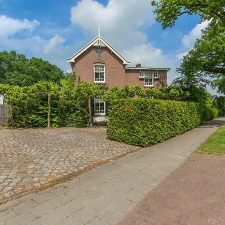 Bij Janneke-2